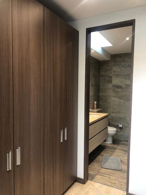 Casa de 4 alcobas en venta en Camino La Floresta, Chía, 224 m² · foto 11 de 17