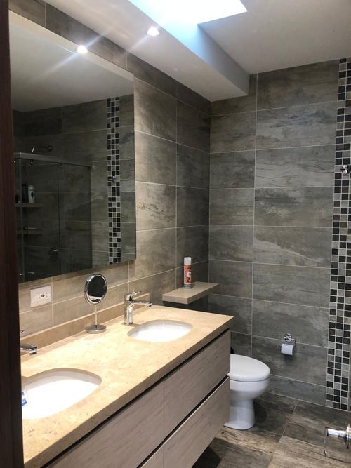 Casa de 4 alcobas en venta en Camino La Floresta, Chía, 224 m² · foto 12 de 17