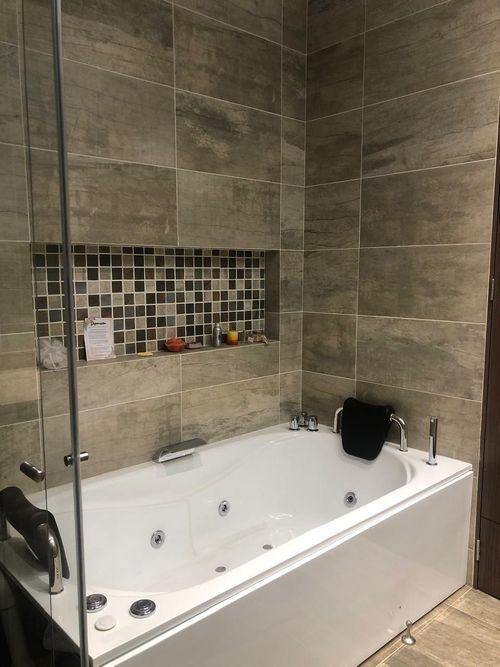 Casa de 4 alcobas en venta en Camino La Floresta, Chía, 224 m² · foto 13 de 17