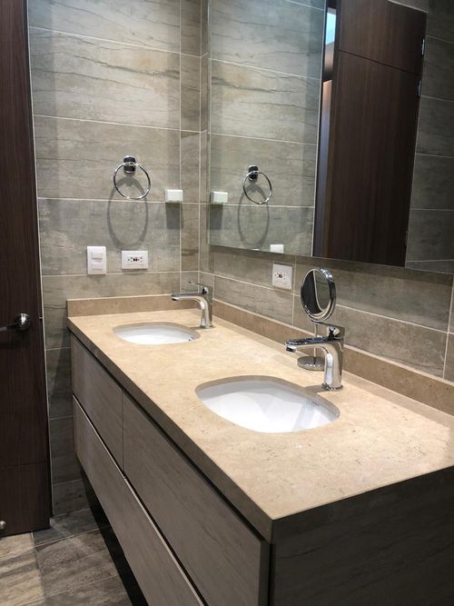 Casa de 4 alcobas en venta en Camino La Floresta, Chía, 224 m² · foto 14 de 17