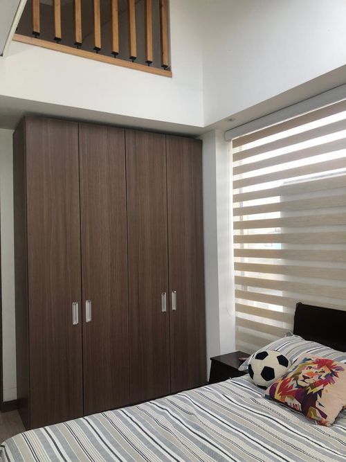 Casa de 4 alcobas en venta en Camino La Floresta, Chía, 224 m² · foto 16 de 17
