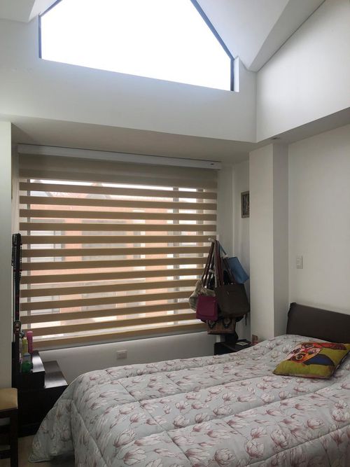 Casa de 4 alcobas en venta en Camino La Floresta, Chía, 224 m² · foto 17 de 17