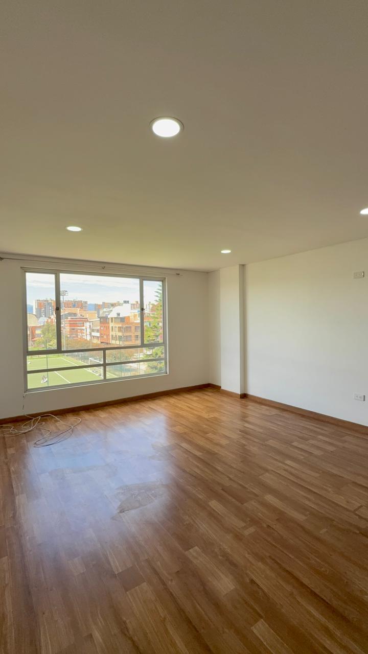 Casa en venta en Fontibon, Bogotá · foto 7 de 12