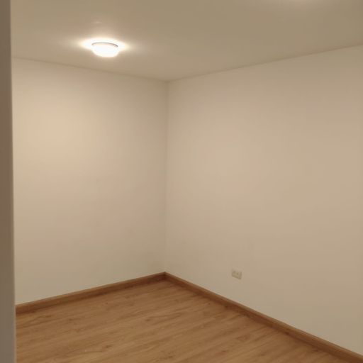 Apartamento en venta en Lagos De Torca, Bogotá · foto 3 de 8