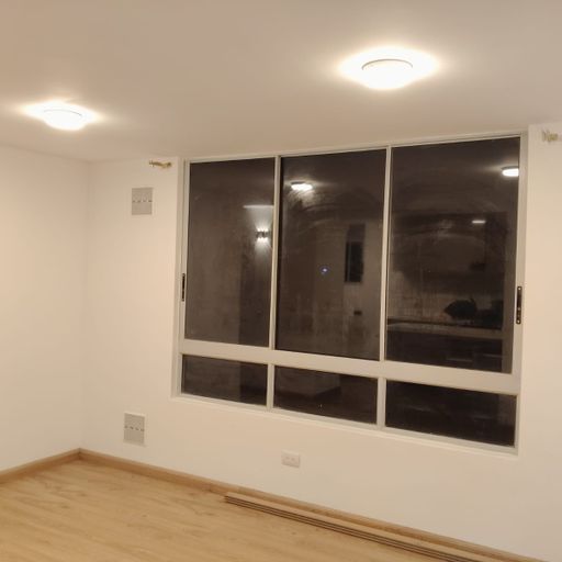 Apartamento en venta en Lagos De Torca, Bogotá · foto 4 de 8