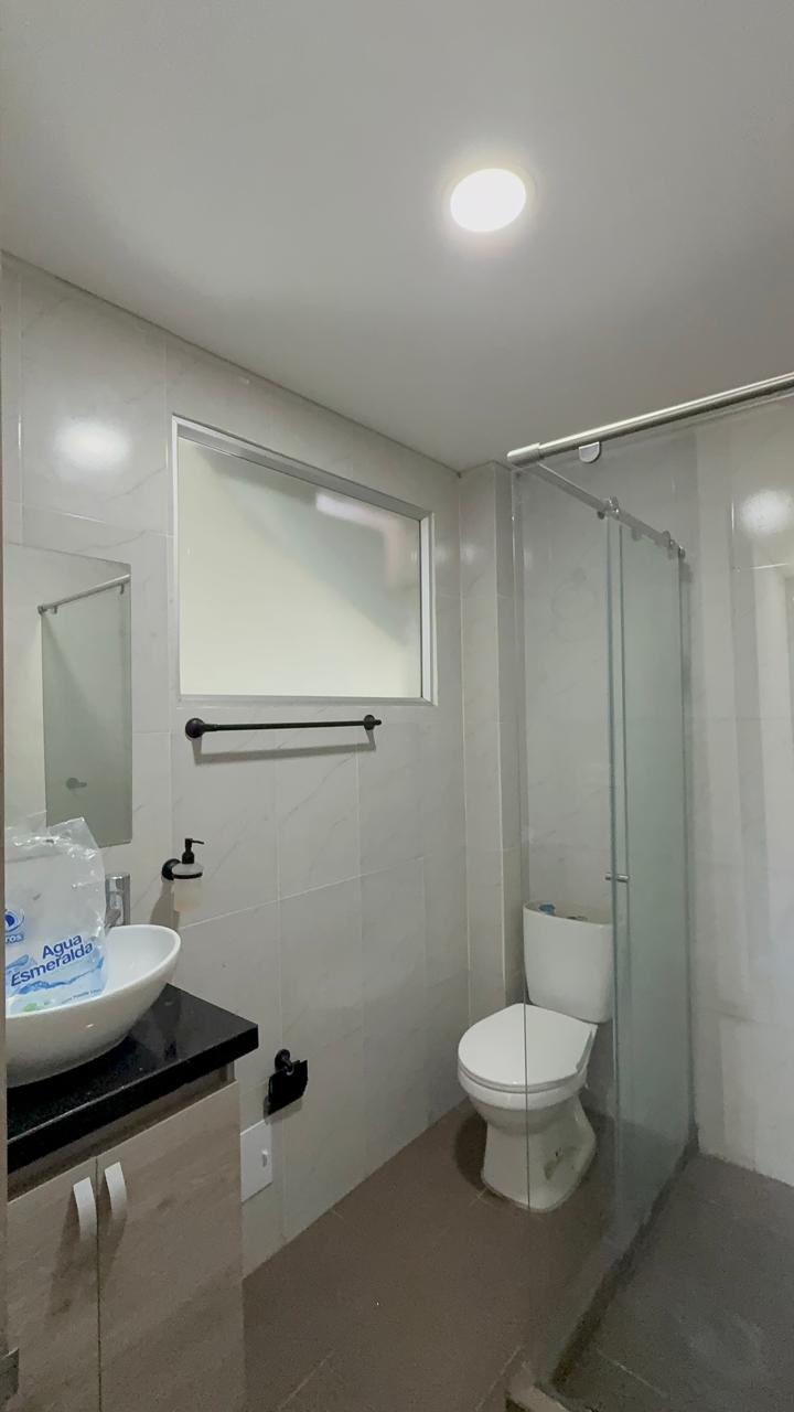 Casa en venta en Fontibon, Bogotá · foto 9 de 12