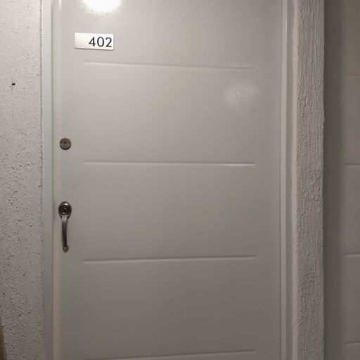 Apartamento en venta en Lagos De Torca, Bogotá · foto 5 de 8