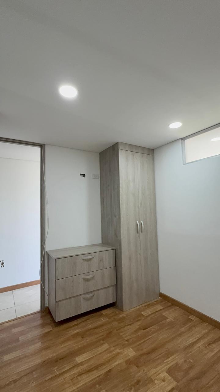Casa en venta en Fontibon, Bogotá · foto 10 de 12