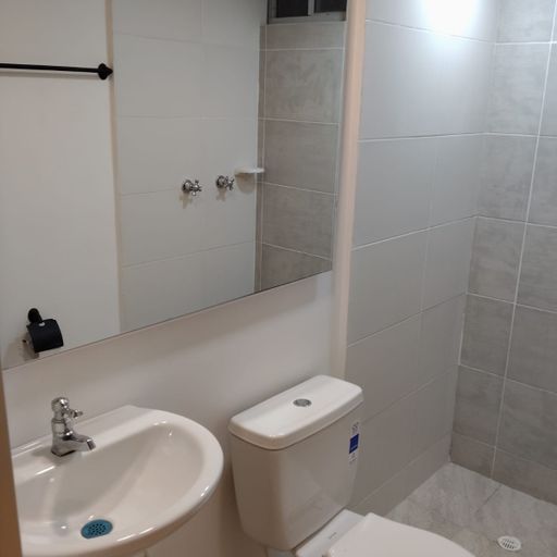 Apartamento en venta en Lagos De Torca, Bogotá · foto 6 de 8