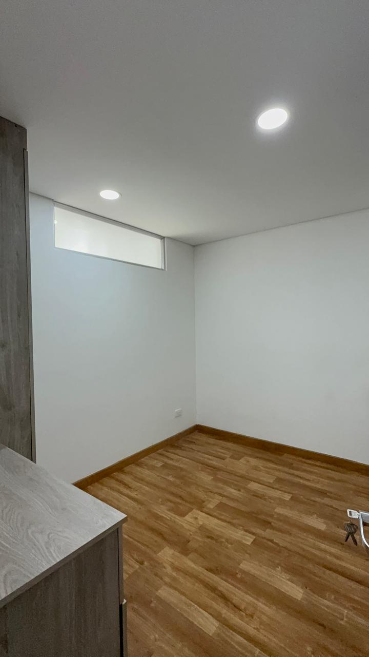 Casa en venta en Fontibon, Bogotá · foto 11 de 12