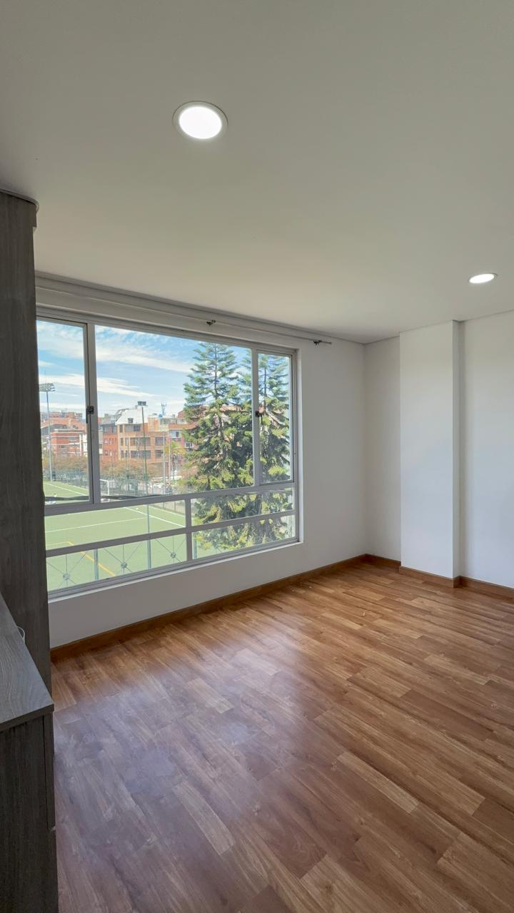 Casa en venta en Fontibon, Bogotá · foto 12 de 12