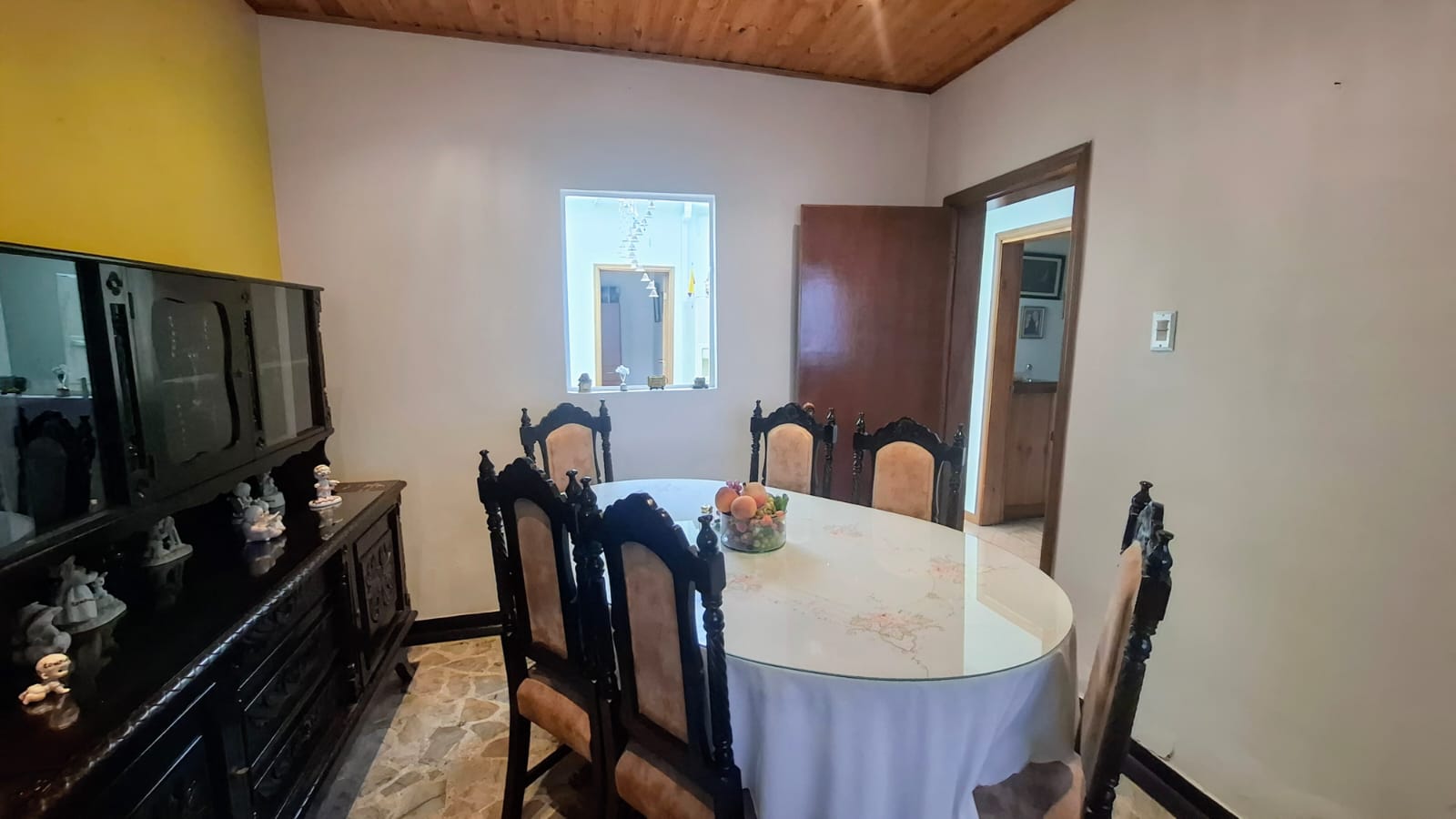 Casa en venta en Barrios Unidos, Bogotá · foto 4 de 16