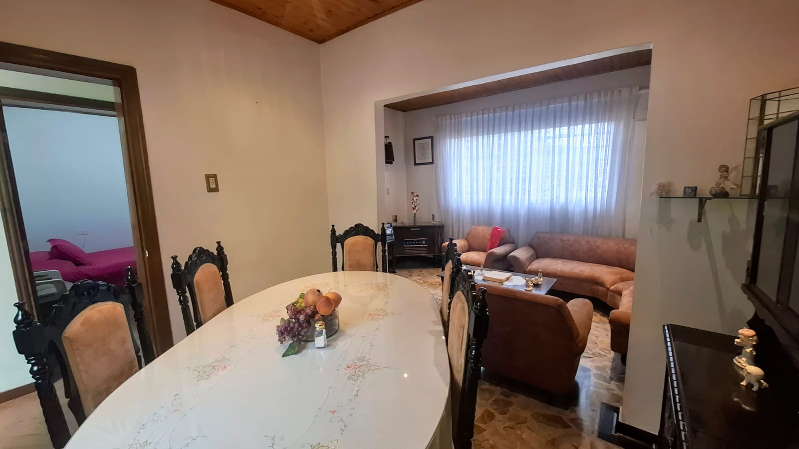 Casa en venta en Barrios Unidos, Bogotá · foto 6 de 16