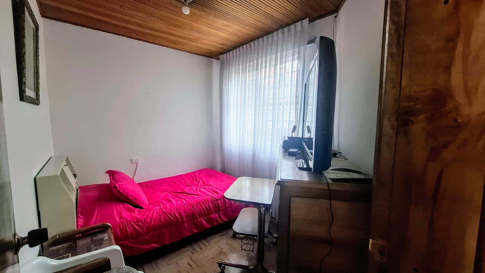 Casa en venta en Barrios Unidos, Bogotá · foto 8 de 16