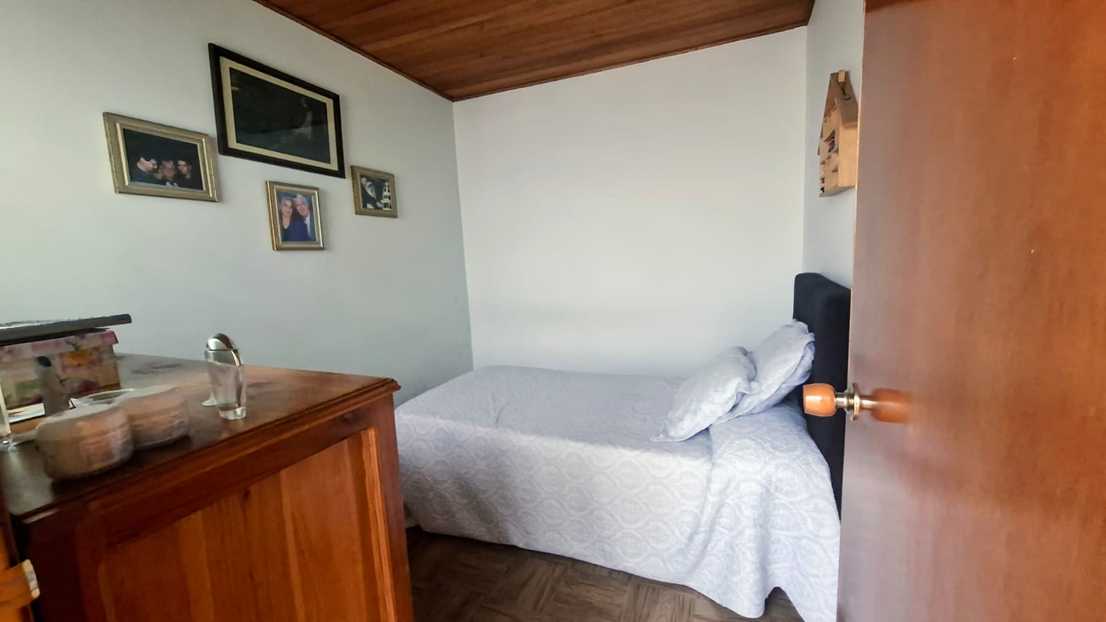 Casa en venta en Barrios Unidos, Bogotá · foto 9 de 16
