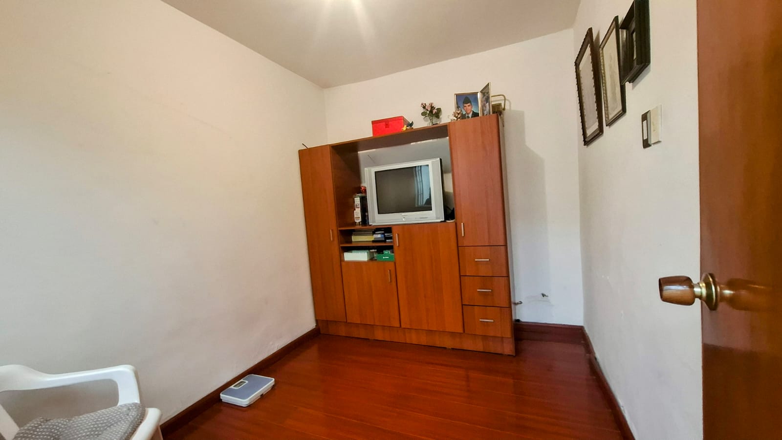 Casa en venta en Barrios Unidos, Bogotá · foto 11 de 16