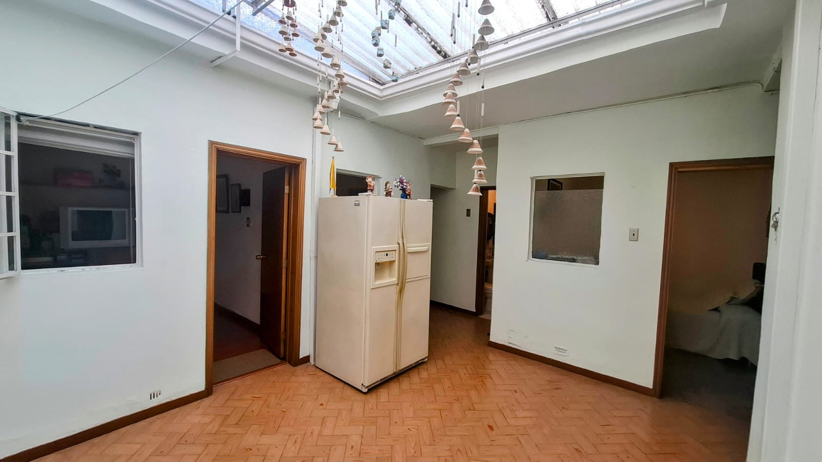 Casa en venta en Barrios Unidos, Bogotá · foto 14 de 16