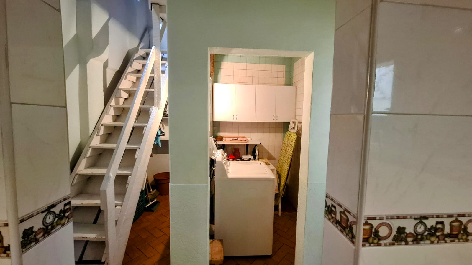Casa en venta en Barrios Unidos, Bogotá · foto 16 de 16