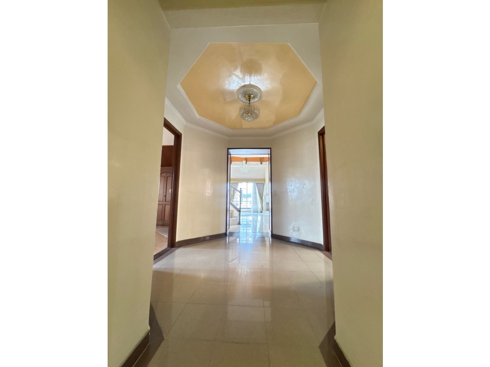 Apartamento en venta en La Calleja, Bogotá · foto 3 de 24