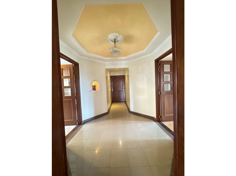 Apartamento en venta en La Calleja, Bogotá · foto 4 de 24