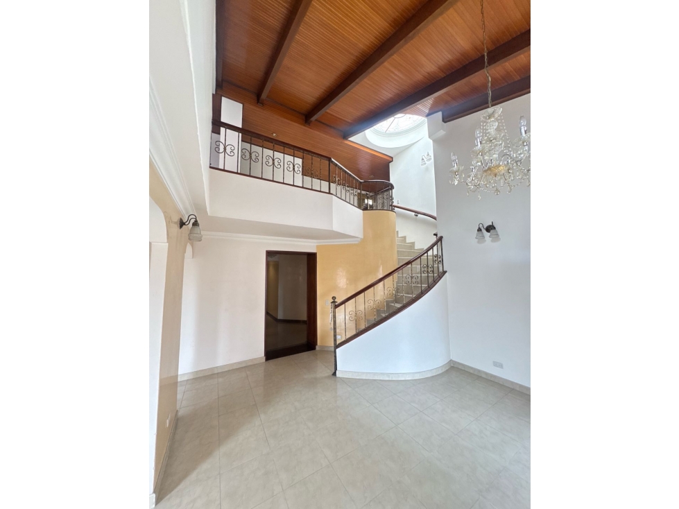 Apartamento en venta en La Calleja, Bogotá · foto 7 de 24
