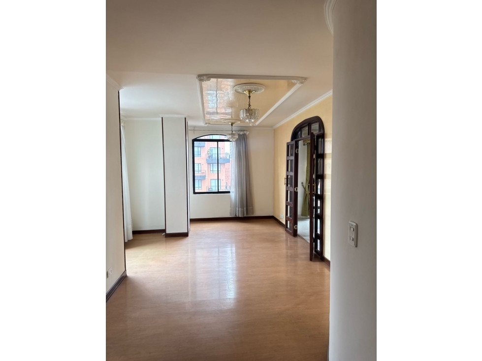 Apartamento en venta en La Calleja, Bogotá · foto 8 de 24