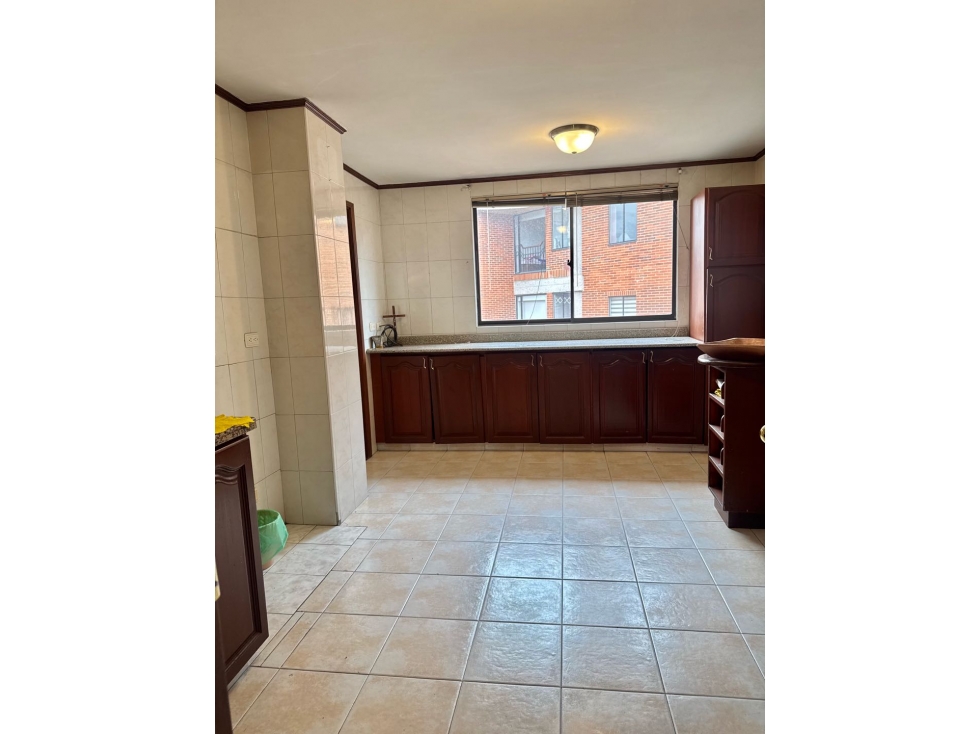 Apartamento en venta en La Calleja, Bogotá · foto 11 de 24