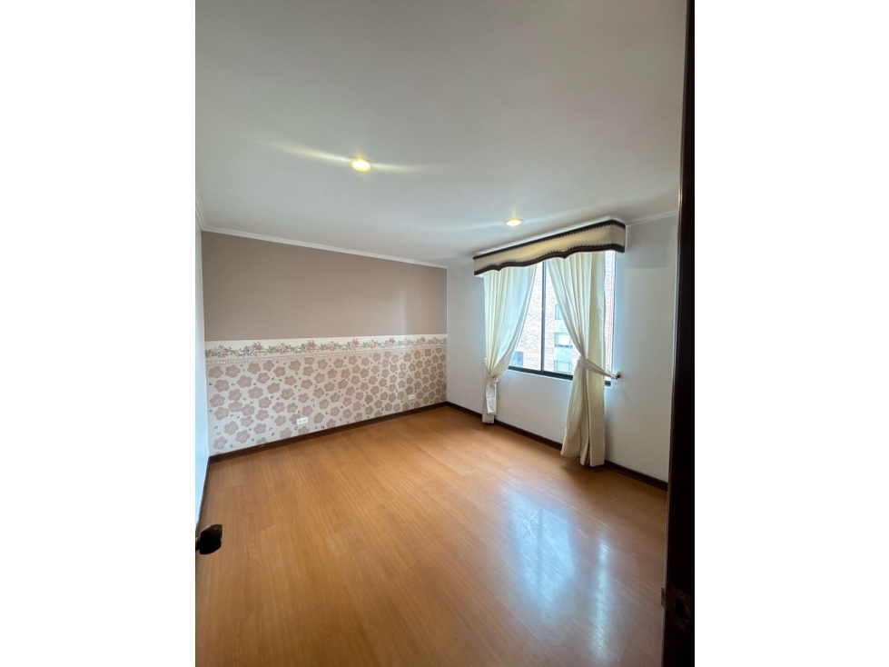 Apartamento en venta en La Calleja, Bogotá · foto 12 de 24