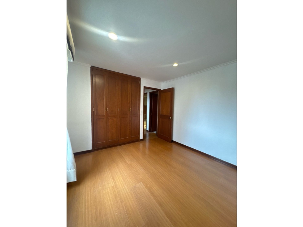 Apartamento en venta en La Calleja, Bogotá · foto 14 de 24