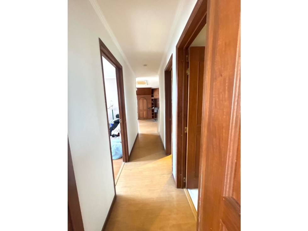 Apartamento en venta en La Calleja, Bogotá · foto 15 de 24