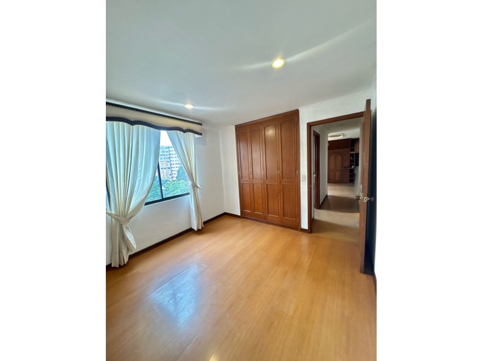 Apartamento en venta en La Calleja, Bogotá · foto 16 de 24