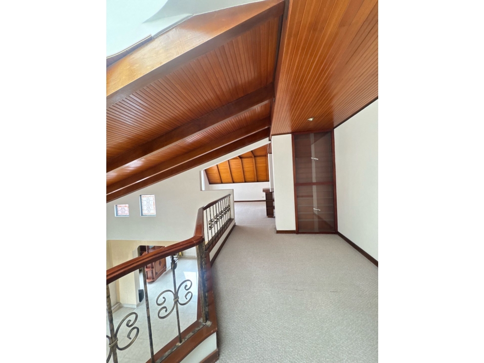 Apartamento en venta en La Calleja, Bogotá · foto 18 de 24
