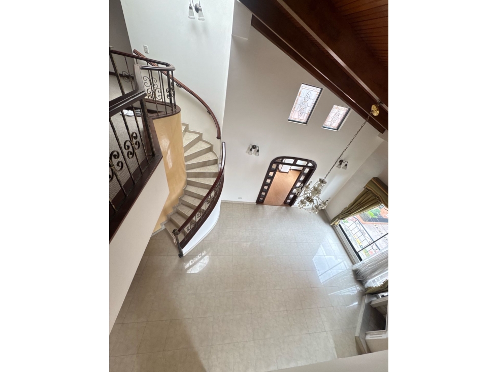 Apartamento en venta en La Calleja, Bogotá · foto 21 de 24