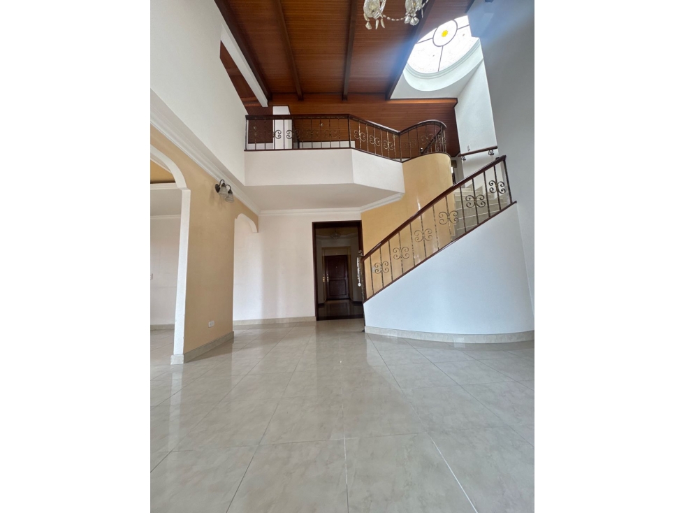 Apartamento en venta en La Calleja, Bogotá · foto 22 de 24