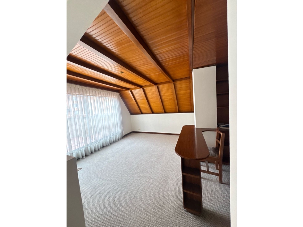 Apartamento en venta en La Calleja, Bogotá · foto 24 de 24