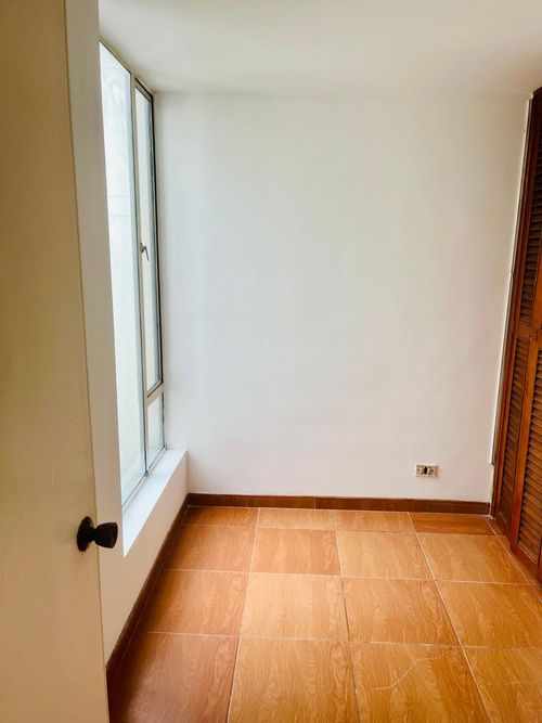Apartamento de 3 alcobas en venta en Colina Campestre, Bogotá, 190 m² · foto 5 de 24