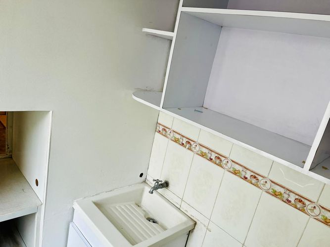 Apartamento de 3 alcobas en venta en Colina Campestre, Bogotá, 190 m² · foto 7 de 24