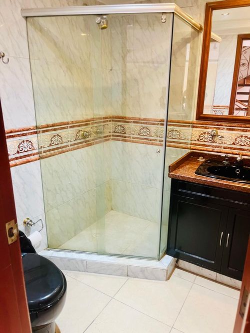 Apartamento de 3 alcobas en venta en Colina Campestre, Bogotá, 190 m² · foto 11 de 24