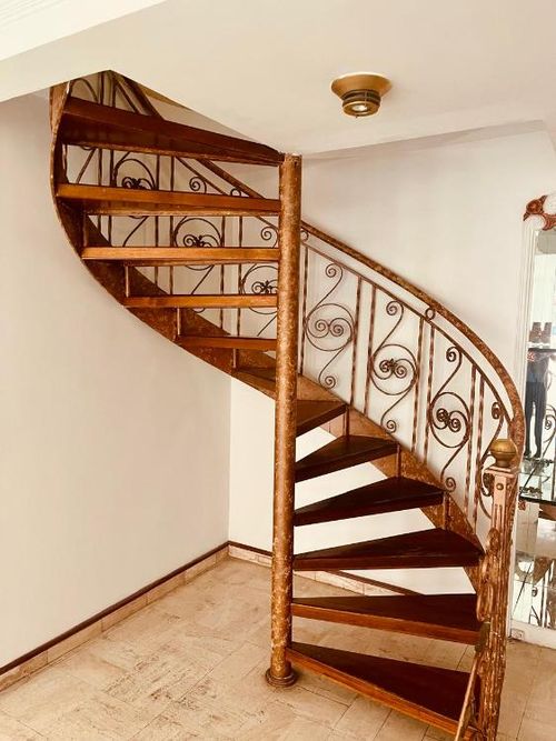 Apartamento de 3 alcobas en venta en Colina Campestre, Bogotá, 190 m² · foto 13 de 24
