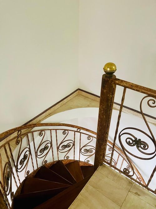 Apartamento de 3 alcobas en venta en Colina Campestre, Bogotá, 190 m² · foto 14 de 24