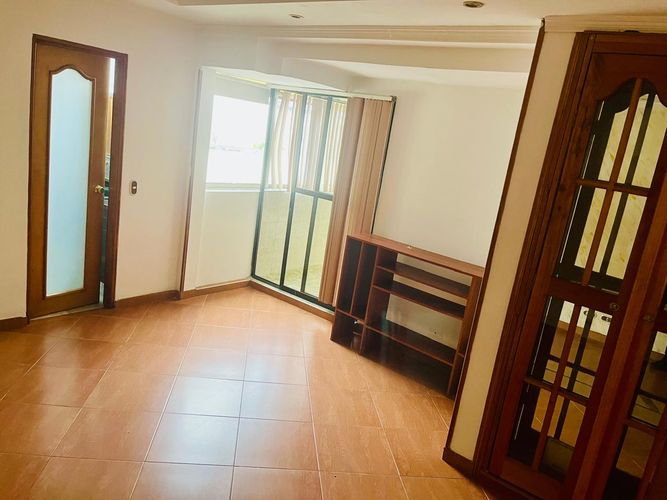 Apartamento de 3 alcobas en venta en Colina Campestre, Bogotá, 190 m² · foto 15 de 24