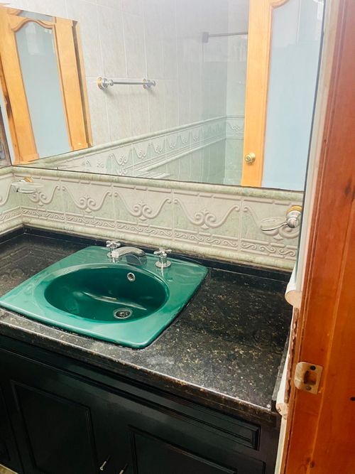 Apartamento de 3 alcobas en venta en Colina Campestre, Bogotá, 190 m² · foto 17 de 24