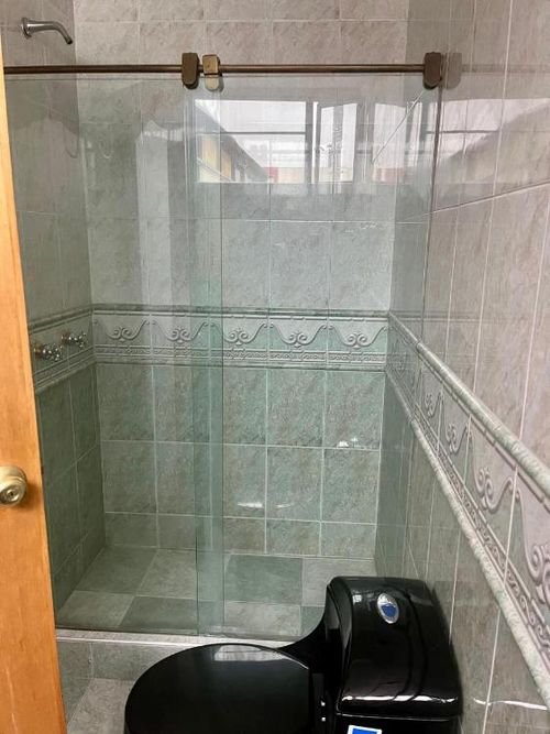 Apartamento de 3 alcobas en venta en Colina Campestre, Bogotá, 190 m² · foto 18 de 24