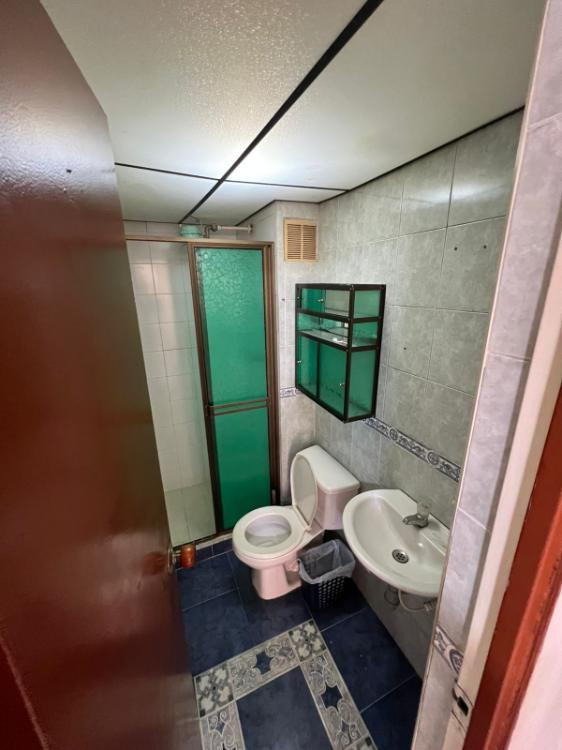 Apartamento en venta en Fontibon, Bogotá · foto 6 de 14