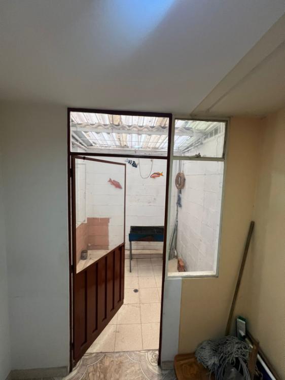 Apartamento en venta en Fontibon, Bogotá · foto 7 de 14
