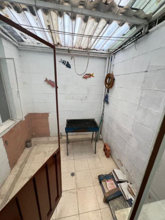 Apartamento en venta en Fontibon, Bogotá · foto 8 de 14