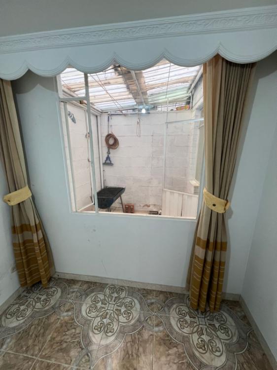 Apartamento en venta en Fontibon, Bogotá · foto 9 de 14