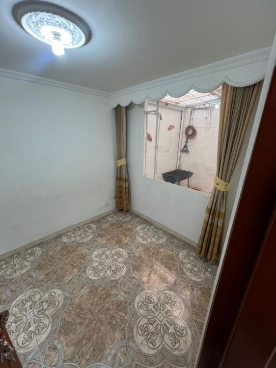 Apartamento en venta en Fontibon, Bogotá · foto 10 de 14