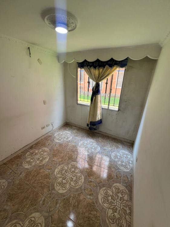 Apartamento en venta en Fontibon, Bogotá · foto 11 de 14