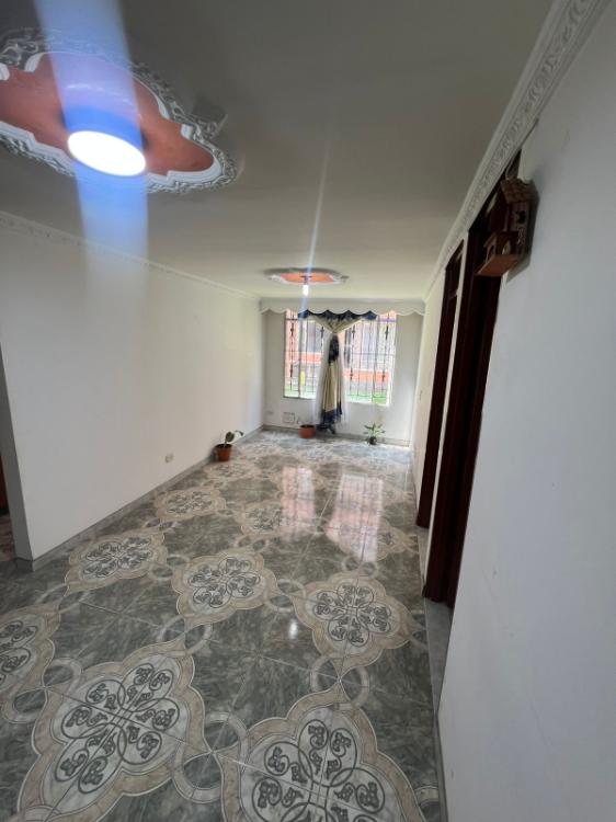 Apartamento en venta en Fontibon, Bogotá · foto 12 de 14